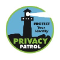 Privacy Patrol