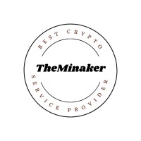 Theminaker