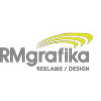 Rmgrafika