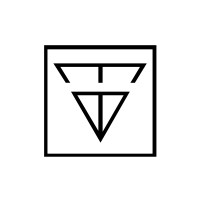 Turnkey Developments logo - Similar company to Mla Architecture & Development