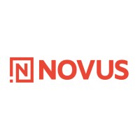 Novus IT logo - Similar company to Novus It