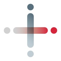 INTELLI-ATHLETICS logo - Similar company to Bodynostic - Das Bewegungslabor