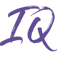 Intern Queen Inc. logo - Similar company to Her Campus Media