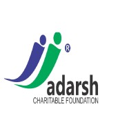 Adarsh Charitable Foundation logo - Similar company to Treei Foundation