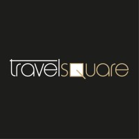 Travelsquare - Agência de Viagens e Turismo, Lda logo - Similar company to Travelsquare