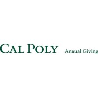 Cal Poly Annual Giving