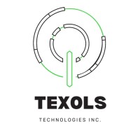 Texols logo - Similar company to Annotares