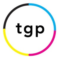 Thomas Group Printing logo - Similar company to Advik It Solutions