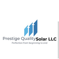 Prestige Quality Solar