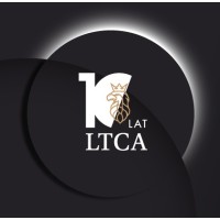 Akademia LTCA logo - Similar company to Legitize