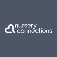 Nursery Connections logo - Similar company to Robert Langford