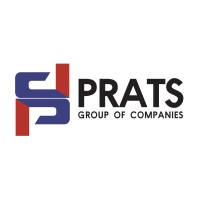 Ds Prats Group Of Companies