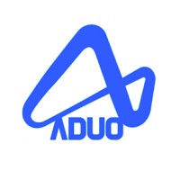 Aduo logo - Similar company to Gentec Advantage