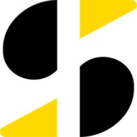 Start Frugal logo - Similar company to Lucky Lock