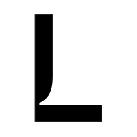 Le Lay Architects logo - Similar company to Dash