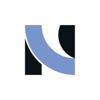 NESGO Immobilien logo - Similar company to Anna Strauch Architekten Gmbh