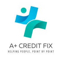 A Plus Credit Fix LLC - Credit Repair - George Morales logo - Similar company to Ceo Credit