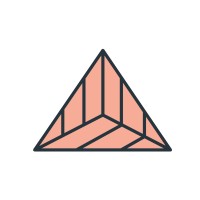 Laura Meyer Creative logo - Similar company to Meyers Creative