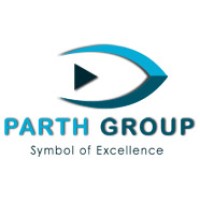 Parth Realtech India Private Limited logo - Similar company to Decorify Studio