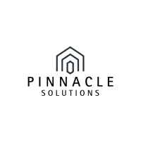 Pinnacle Solutions, LLC logo - Similar company to Ctr - Cleanup & Total Restoration