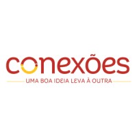Espaço Conexões Fortaleza logo - Similar company to Tangram Engenharia