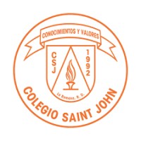 Colegio Saint John