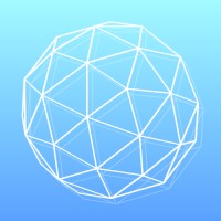 Vanakian Research & Technologies logo - Similar company to Prep101