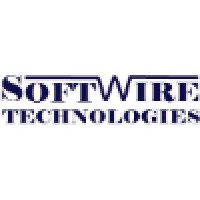 Softwire Technologies logo - Similar company to Software Technologies Limited
