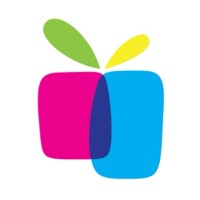 Yarket logo - Similar company to Learnernation