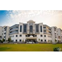 NUST School of Mechanical & Manufacturing Engineering, SMME logo - Similar company to Bodhi Beach
