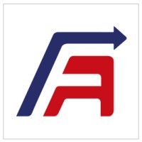 France Assureurs logo - Similar company to Apria Rsa