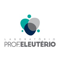 Laboratório Professor Eleutério