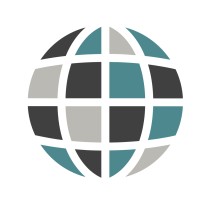 Global Health Leaders logo - Similar company to Team Stream Live