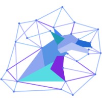 Akuro S.A.S. logo - Similar company to Akuro