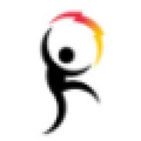 Technotribe Communications