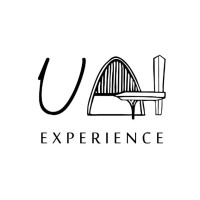 UAIE logo - Similar company to Baillie.Ai