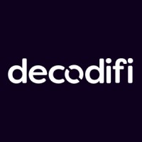 decodifi logo - Similar company to Flow Technologies