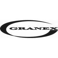Granex JSC logo - Similar company to Perveks