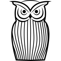 Sympodium Institute for Strategic Communications logo - Similar company to Circl.Earth