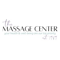 The Massage Center & Yoga Studio