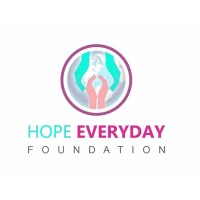 Hope Everyday Foundation