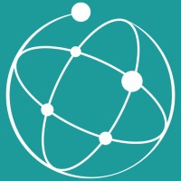 Cognitiva logo - Similar company to New Rizon