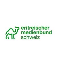 Eritreischer Medienbund Schweiz logo - Similar company to Crescenda