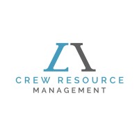 Crew Resource Management logo - Similar company to Crew Resource Management Institute