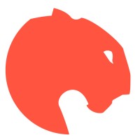 Die Leoparden GmbH logo - Similar company to Systemedia Gmbh