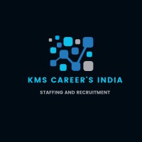 Coimbatore openings logo - Similar company to Fresher Opportunities