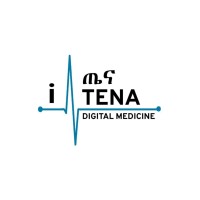 iTena Digital Medicine logo - Similar company to Temari Care