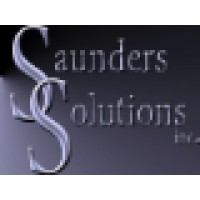 Saunders Solutions