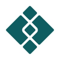 The CollabHub logo - Similar company to Paperwork Magic Pty Ltd