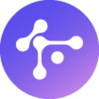TechShoi logo - Similar company to Kinoyee It